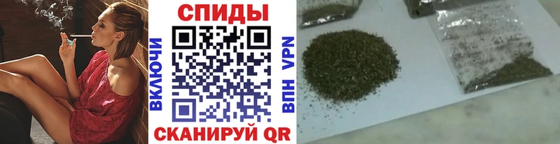ОМГ ОМГ ССЫЛКА  Дигора  БУТИРАТ BDO 