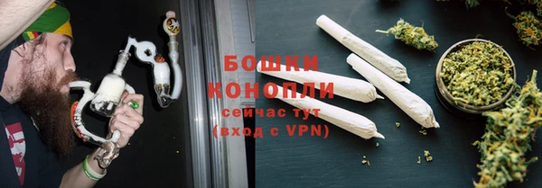 ПСИЛОЦИБИНОВЫЕ ГРИБЫ Заволжск