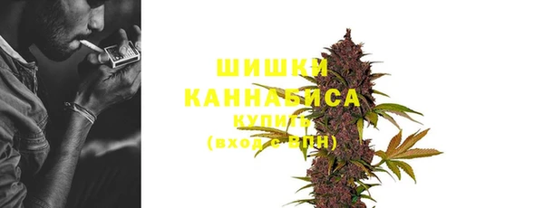 СК Белоозёрский