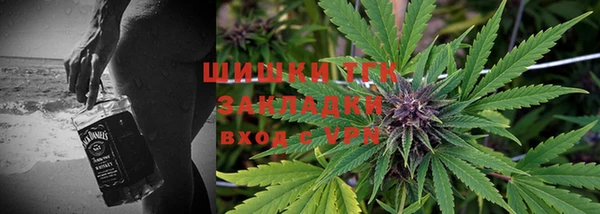 не бодяженный Беломорск