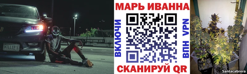 Конопля Bruce Banner  KRAKEN вход  Дигора 